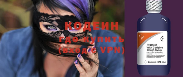спиды Богданович