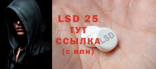 эйфоретик Белокуриха