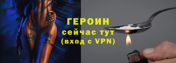 спиды Богданович