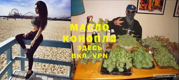 спиды Богданович
