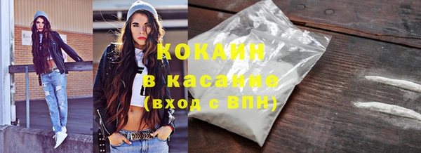 спиды Богданович